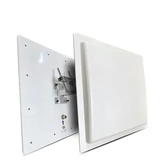 Ant-RC12 12dBi Panel Antenna