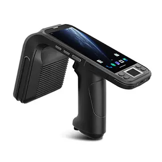C5 Fingerprint Scanner (Android 11/13)
