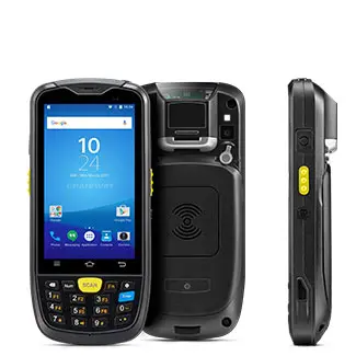 C6000 Mobile Computer (Android 10/13)