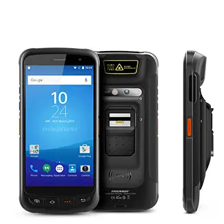 C71 Optical Fingerprint Scanner (Android 11/13)