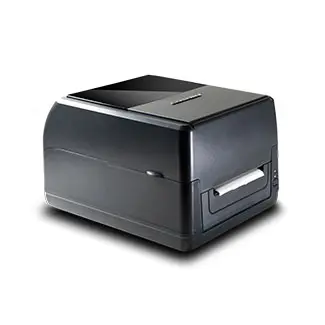 CP20 Barcode Printer