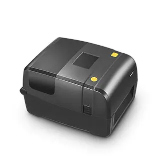 CP30 RFID & Barcode Printer