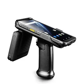 MC51 5G UHF RFID Reader (Android 14)