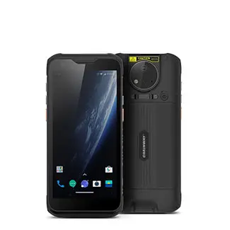 MC95 Mobile Computer (Android 12)