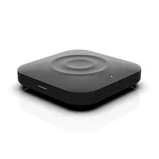 R1 RFID Reader/Writer