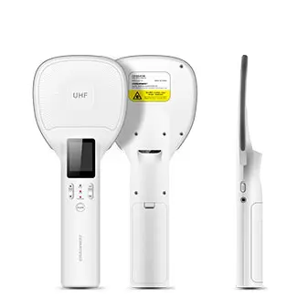 R2 Bluetooth RFID Reader / Writer