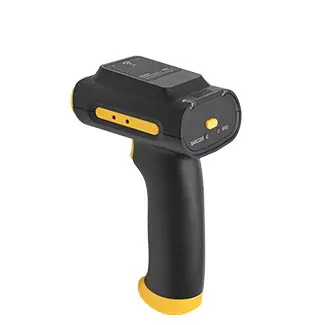 SR160 Bluetooth UHF RFID Scanner