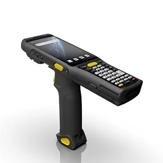 C63 Mobile Computer (Android 13)