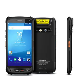 C70 Mobile Computer (Android 11)