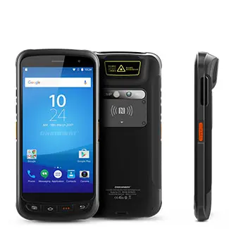 C71 Mobile Computer (Android 11/13)