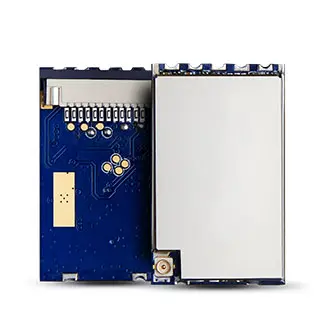 CM-5N Short-Range UHF RFID Module