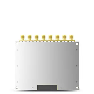 CM710-8 8-Port UHF RFID Module