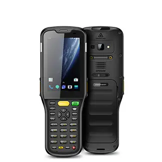MC21 Mobile Computer (Android 12)