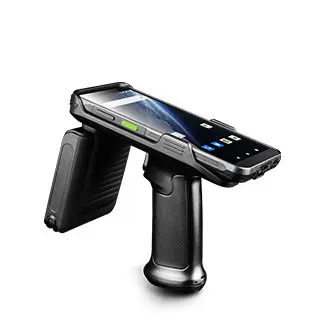 MC50 5G UHF RFID Reader (Android 12/14)