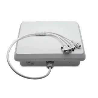 UR1A Integrated RFID Reader